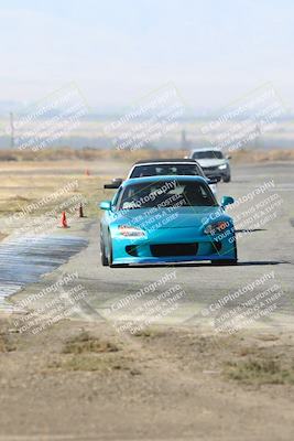 media/Oct-20-2024-Speed Ventures (Sun) [[868654b27b]]/Green/Session 3 (Sunrise)/